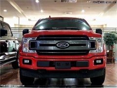 2019F-150XLTƤ۸